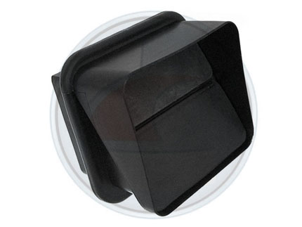 DIFUSOR AIRE PALI/SIE/FIOR.PARAG.TR