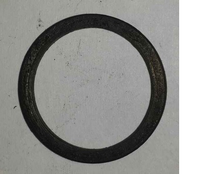 ARAND.SEP.RODI.CONT CJA HUMM.SIERRA