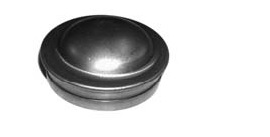 TAPA GRASERA        SIERRA