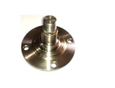 MAZA DELANTERA      SIERRA 84/86 IZQ