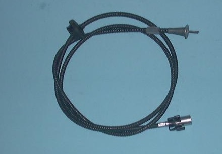 CABLE  VELOCIMETRO  TAUNUS 83/ CAJA 5