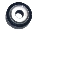 CRAPODINA SIERRA ESCORT FIESTA