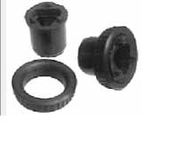 REPARACION BUJE COLUMNA SIERRA