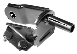 SOPORTE CABLE SIERRA