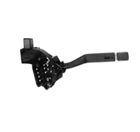 PALANCA GIRO BOC.BA SIERRA