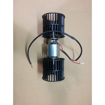 MOTOR CALEF.C/VENTI ESCORT/SIERRA C/T