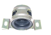 SOP CARDAN SIERRA S/RUL