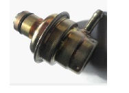 MEMBRANA CAJA/AUT.  TAUNUS/SIERRA