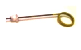 VARILLA ACEITE SIERRA 1.6