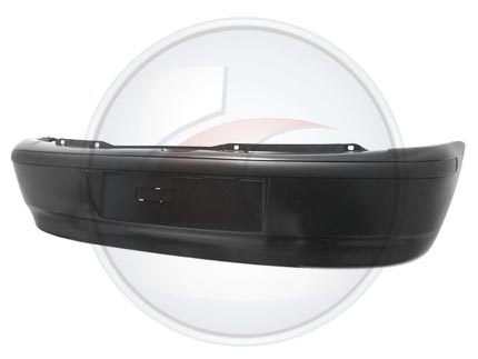 PARAG.PALIO 01/04 FASE I NEGRO TRAS