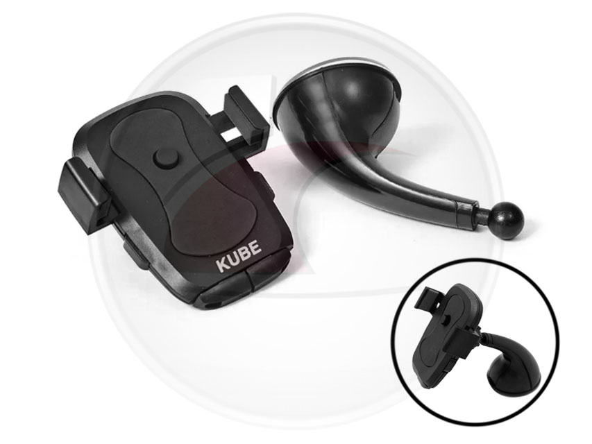 PORTA CELULARES C/SOPAPA