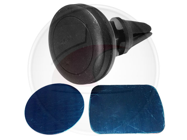 PORTA CELULARES C/IMAN