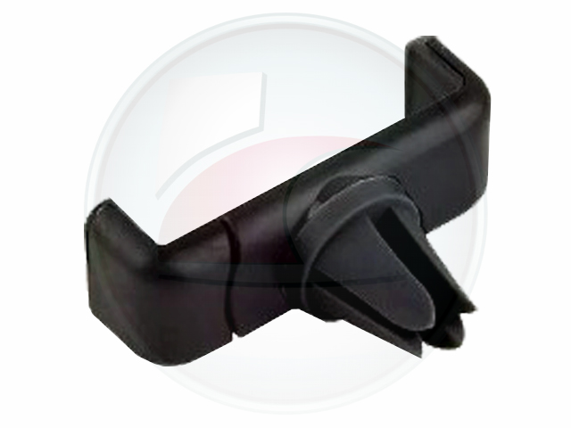 PORTA CELULARES P/A.ACONDICONADO