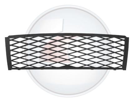 GRILLA PARAG.RANGER 10-> CENTRAL DE