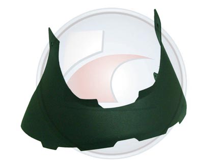 CONSOLA MEGANE->05(CONTINUACION)GRI