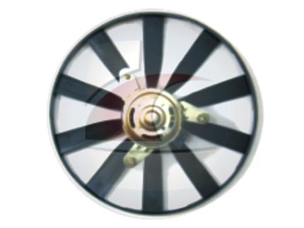 ELECTRO VENT.CLIO H/00 R-19 S/A.A.