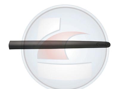 MOLDURA LAT.SCENIC PTA.D.D.