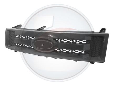 PARRILLA ECOSPORT 11/12