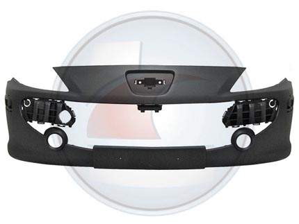 PARAG.307 07-> C/SOPORTE DEL.