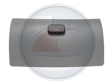 TAPA GUANTERA PALIO/SIENA/STRADA ->