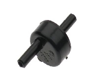 VALVULA DE VACIO VOLKSWAGEN TODOS