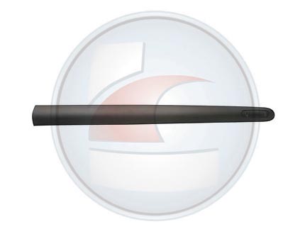 MOLDURA LAT.SCENIC PTA.T.D.