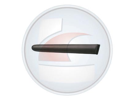 MOLDURA LAT.206 3 PTAS.GUARD.T.D.