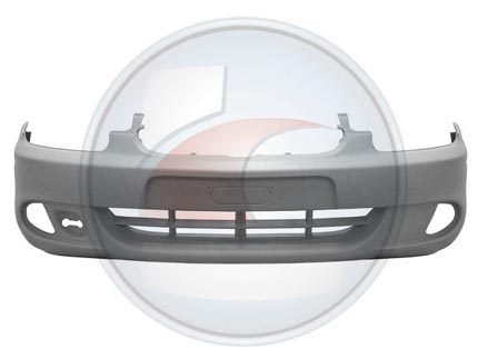 PARAG.CORSA 99-> C/FARO C/PRIM.DEL.