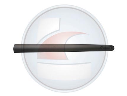 MOLDURA LAT.SCENIC PTA.T.I.