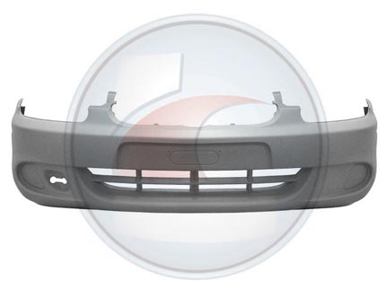 PARAG.CORSA 99-> S/FARO C/PRIM.DEL.