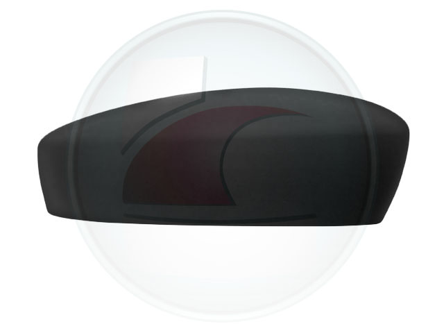 TAPA ESPEJO FOX/SURAN 10->/GOL 13->