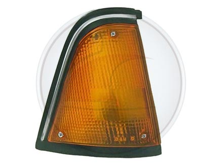 FARO S/EUROPA GIRO D.D.