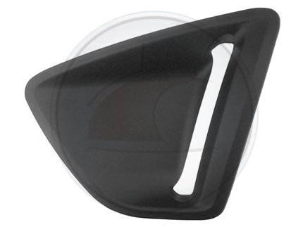 GRILLA PARAG.FIESTA 10->KINETIC S/A