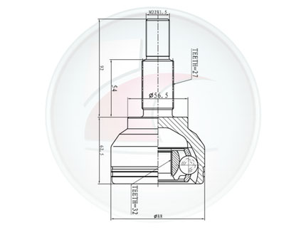 JUNTA HOMOC.LAGUNA 03-> 2.0