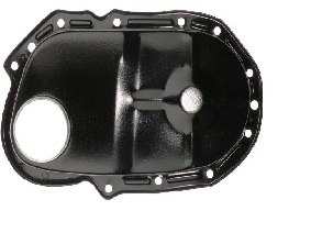 TAPA DISTRIBUCION   ESCORT CHT