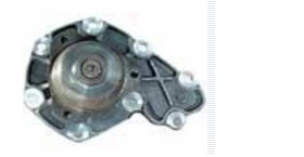 BOMBA AGUA C/ROD.SK ESCORT 88/92 CHT