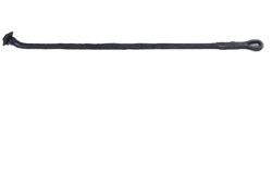 TIRANTE PORTAPAQUET ESCORT