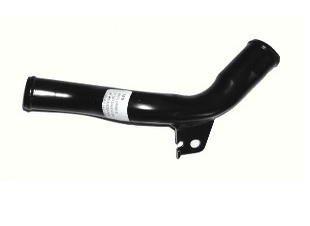 TUBO SALIDA RAD ESCORT 1.6 C/AIRE