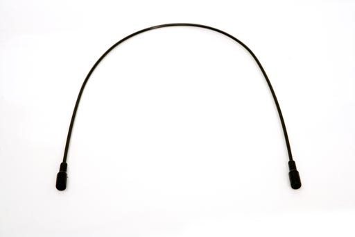 CANO AVANCE VACIO   SIERRA (R-R)