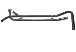 TUBO CALEF SIERRA 2.3 DOBLE