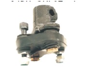 MANCHON DIRECC COMP TAUNUS SIERRA