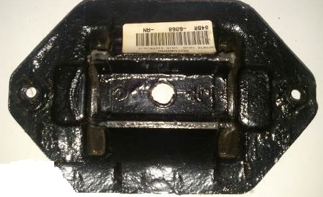 SOPORTE CAJA        CAJA SIERRA