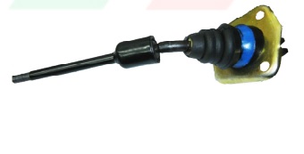 PALANCA DE CAMBIOS  SIERRA 84/ NEGRA