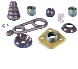 REP PALANCA SIERRA 84/---