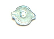 TAPA RADIADOR SIERRA 17 LBRA