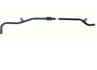 TUBO CALEF SIERRA INTERMEDIO