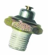 BULBO PRES ACEITE FALC ESC FTA FOCU TAUN TRANSI