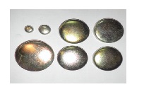 TAPONES DE BLOCK    SIERRA 1.6