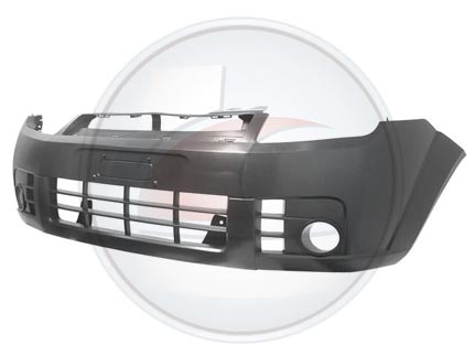 PARAG.FIESTA 07/10 C/FAROS DEL.