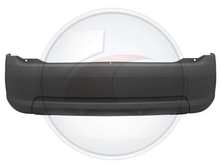 PARAG.FIESTA 07-> 5 PTAS.TRAS.